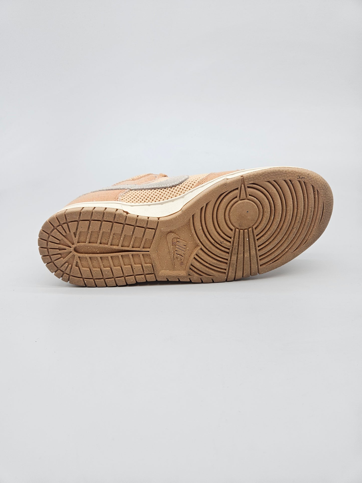 NIKE ORIGINAL PATIKI BR 39