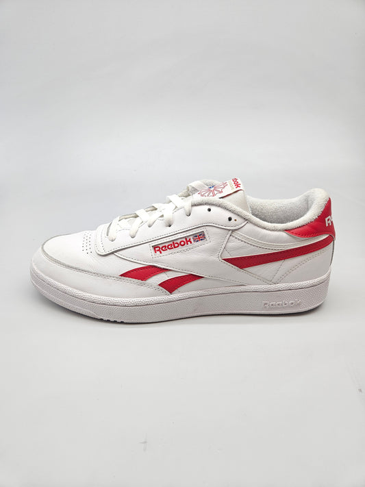 REEBOK NOVI ORIGINAL PATIKI BR 47