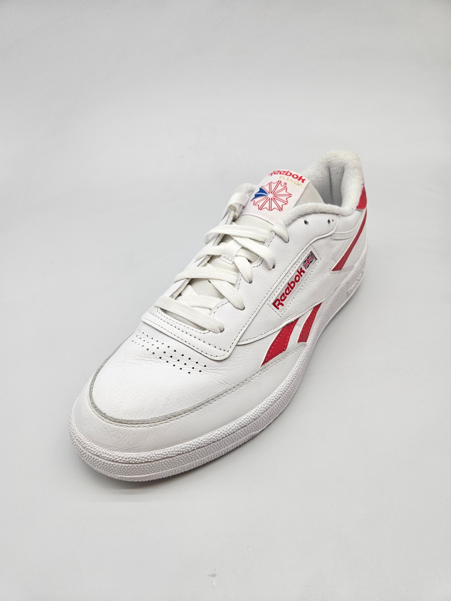 REEBOK NOVI ORIGINAL PATIKI BR 47