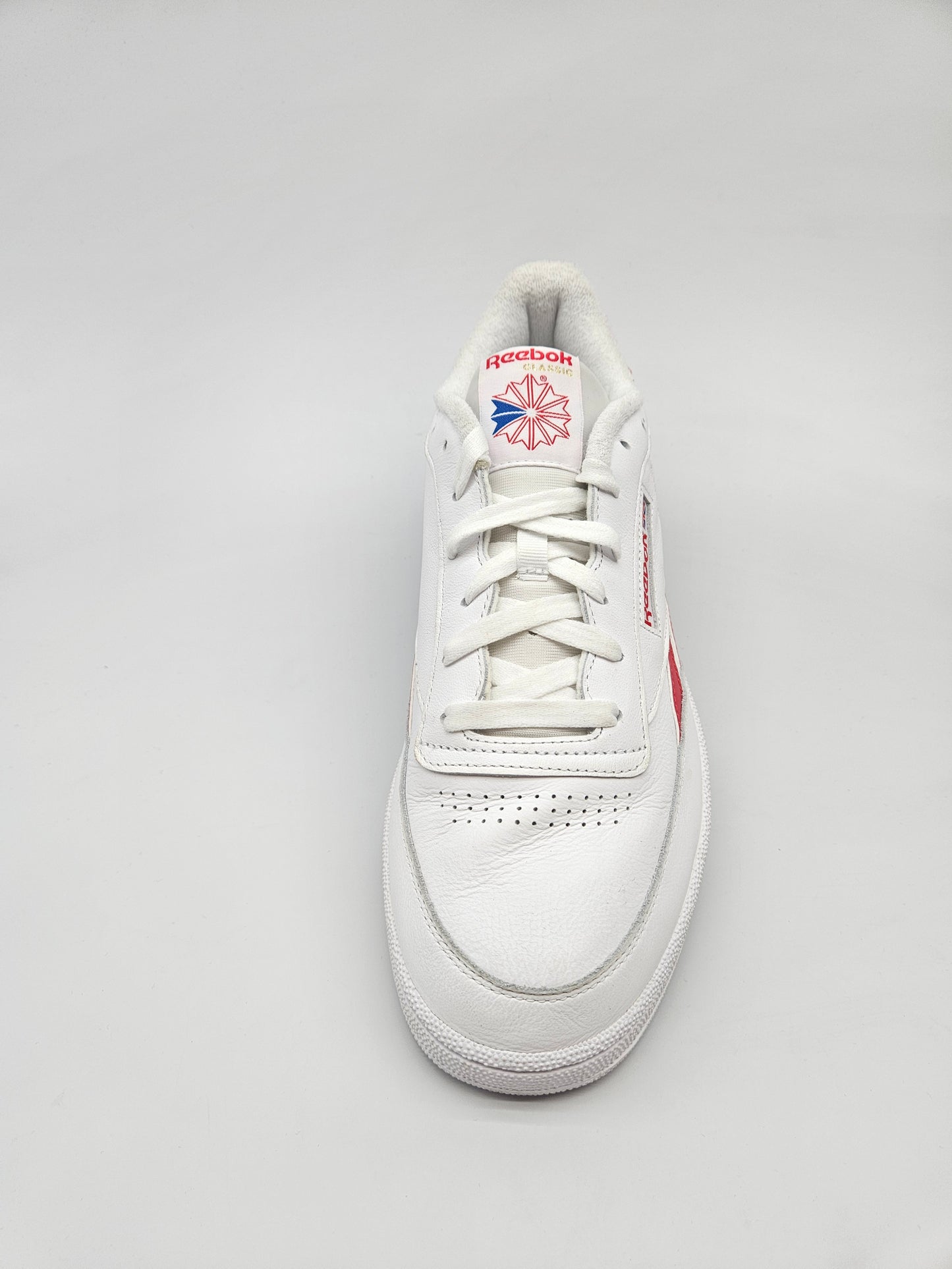 REEBOK NOVI ORIGINAL PATIKI BR 47