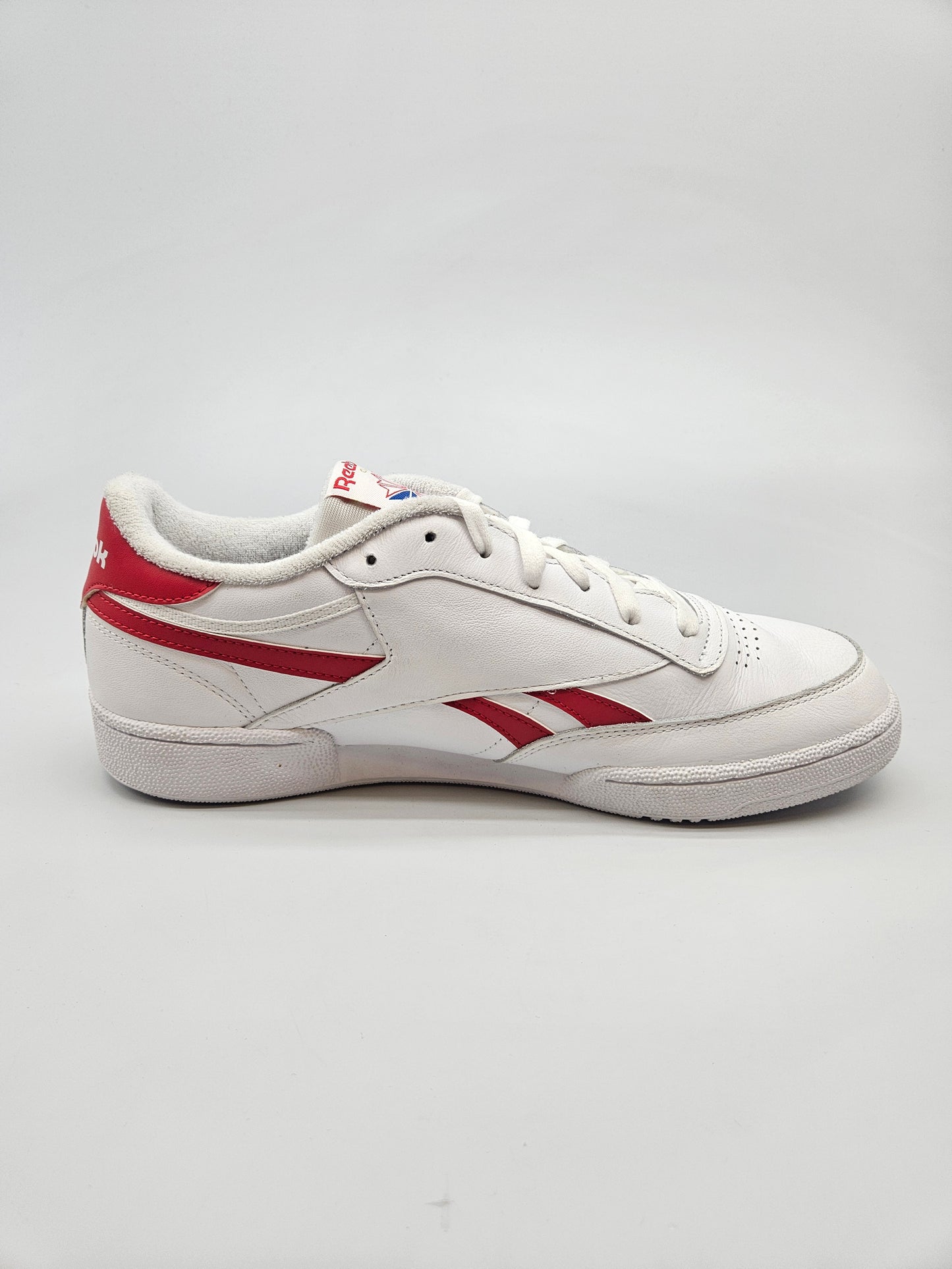 REEBOK NOVI ORIGINAL PATIKI BR 47