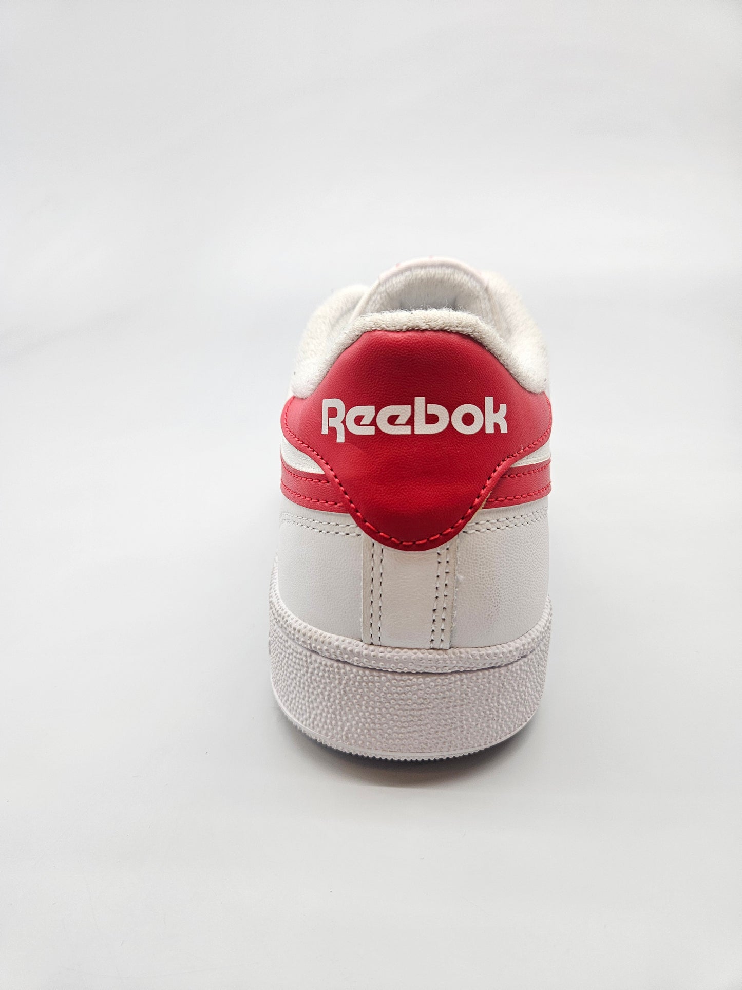 REEBOK NOVI ORIGINAL PATIKI BR 47