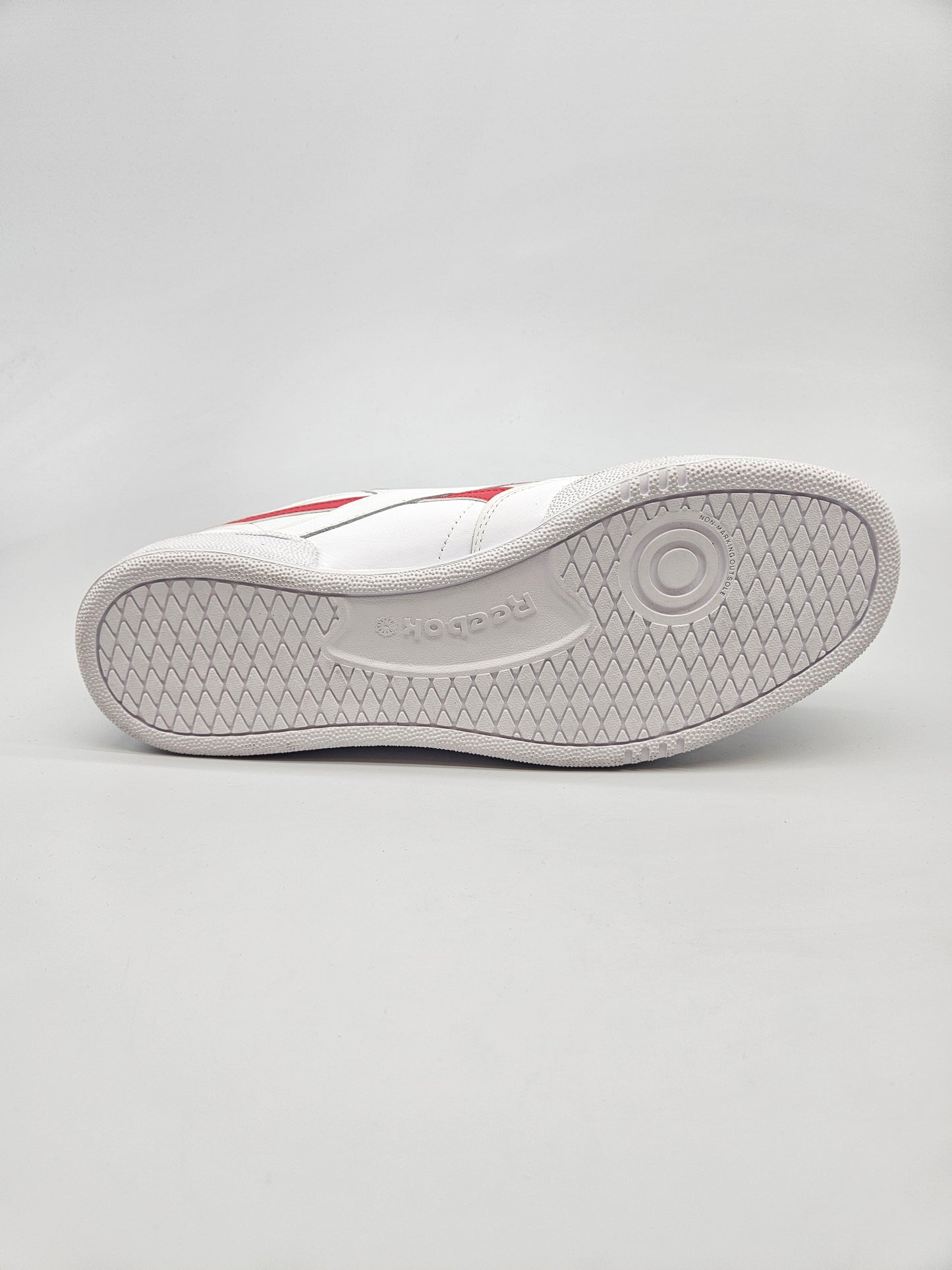 REEBOK NOVI ORIGINAL PATIKI BR 47