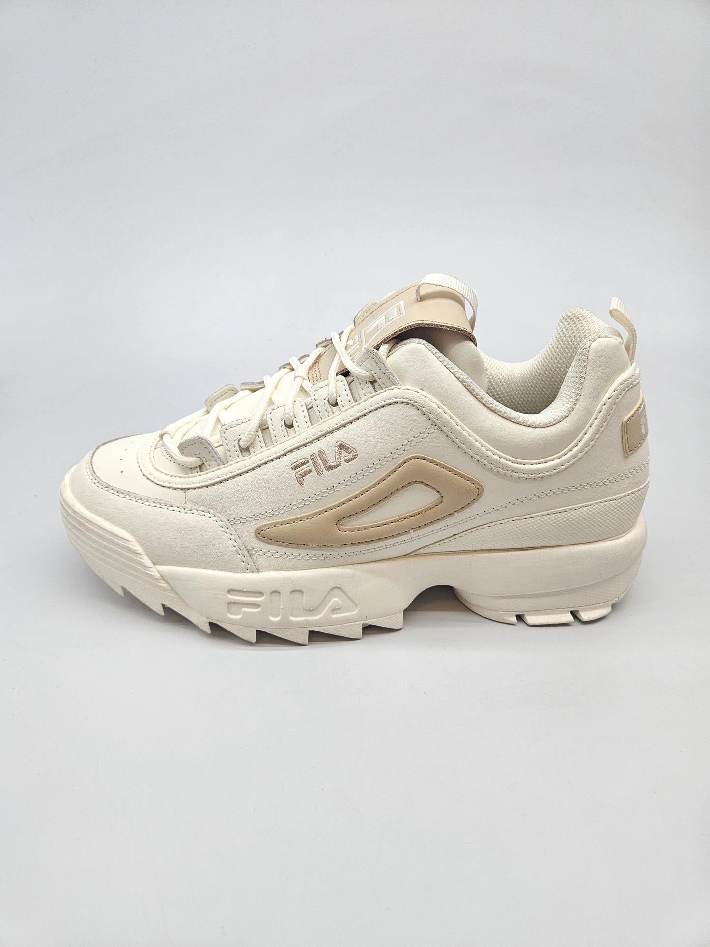 FILA NOVI ORIGINAL PATIKI BR 42