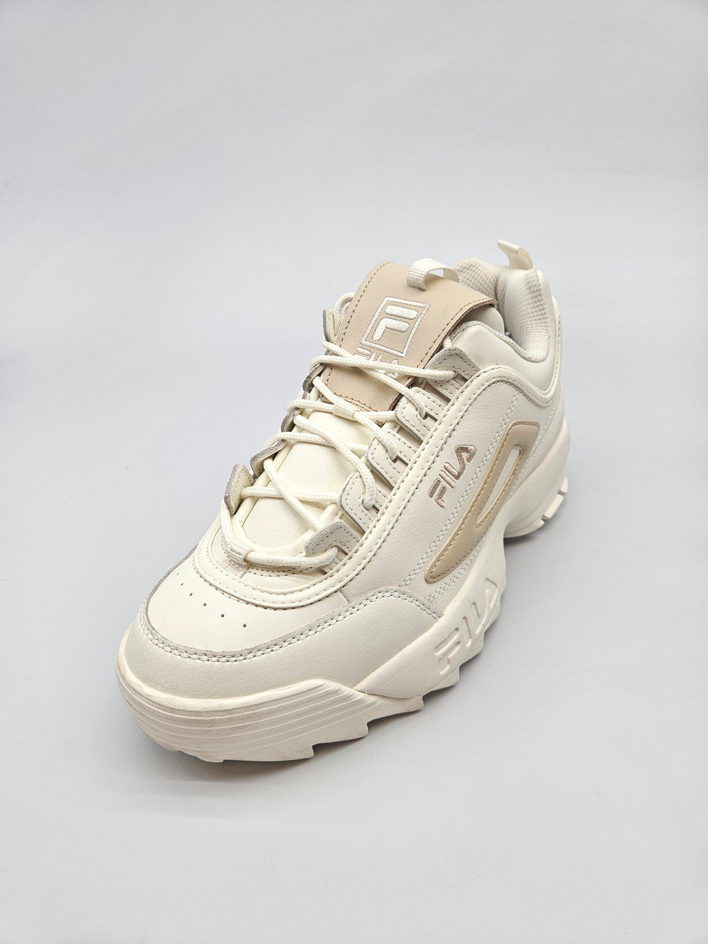 FILA NOVI ORIGINAL PATIKI BR 42