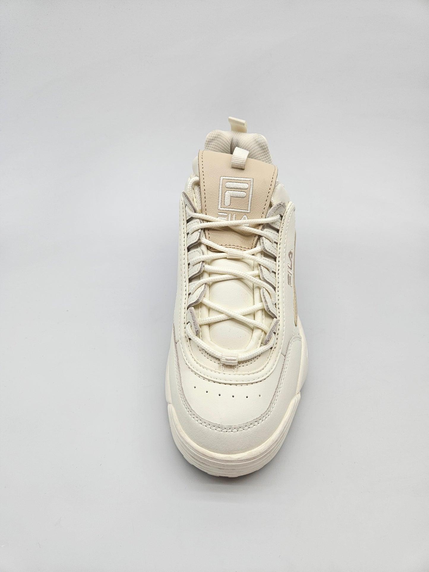 FILA NOVI ORIGINAL PATIKI BR 42