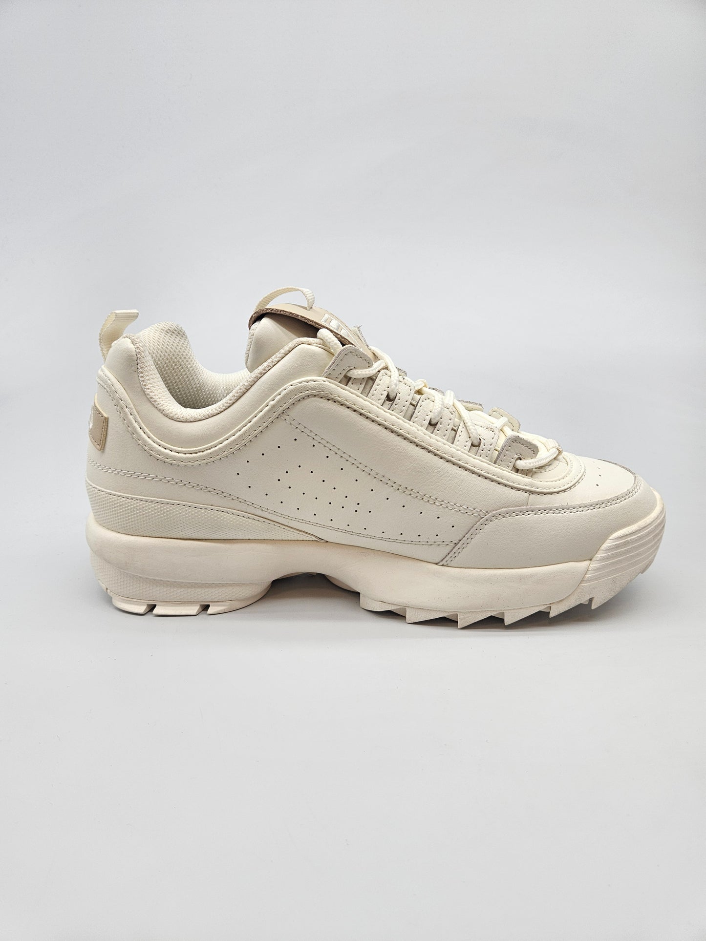 FILA NOVI ORIGINAL PATIKI BR 42