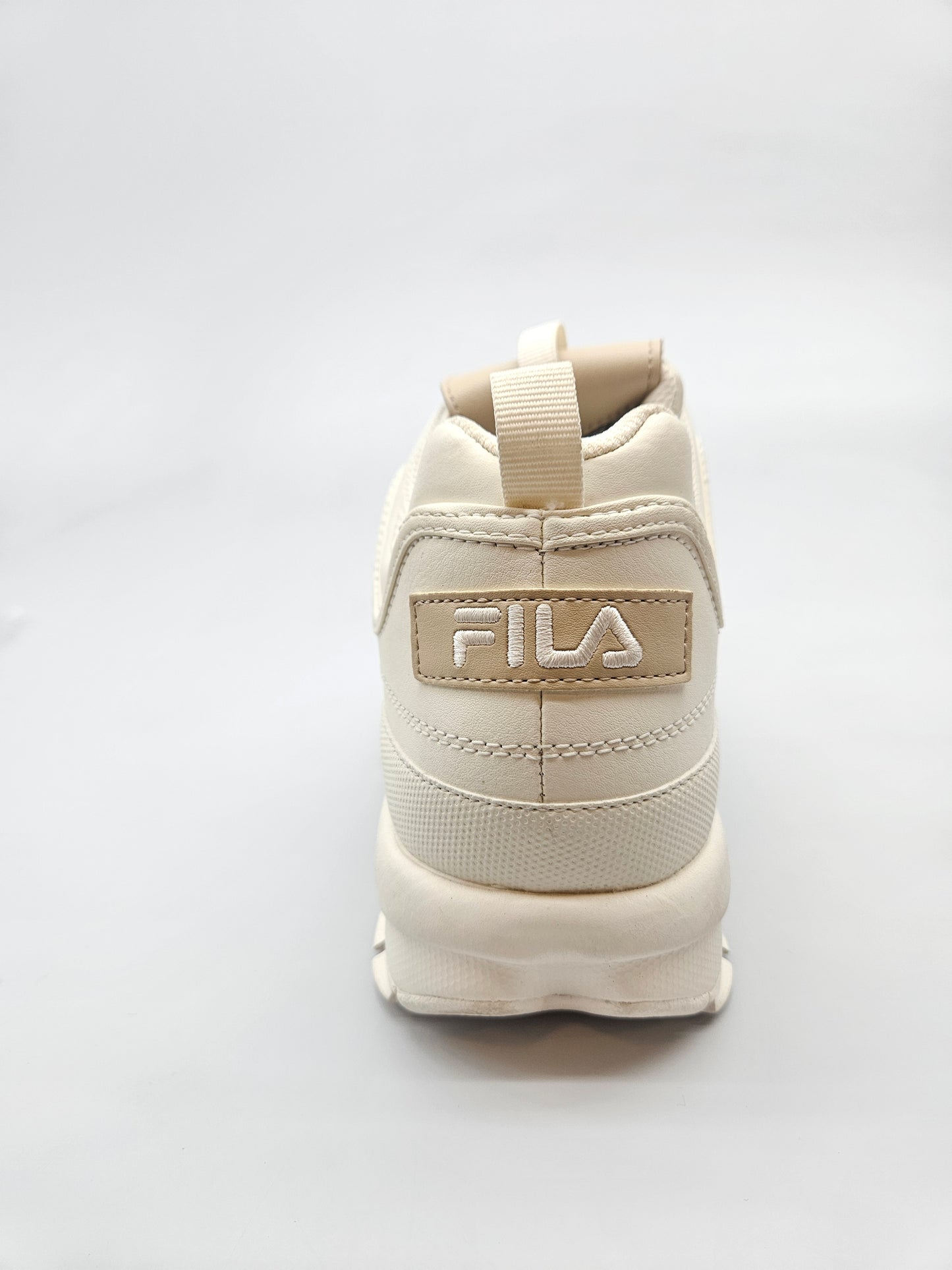 FILA NOVI ORIGINAL PATIKI BR 42