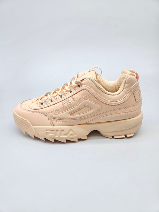 FILA NOVI ORIGINAL PATIKI BR 42