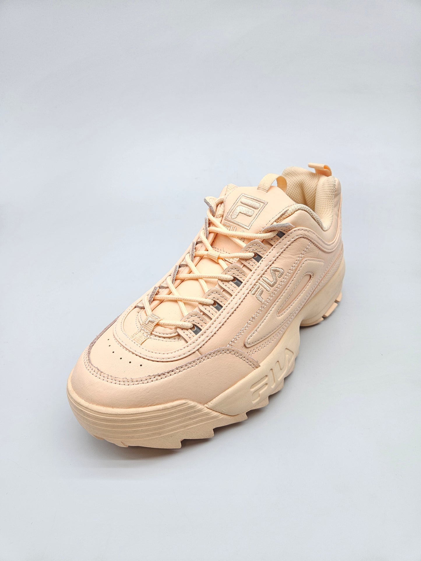FILA NOVI ORIGINAL PATIKI BR 42