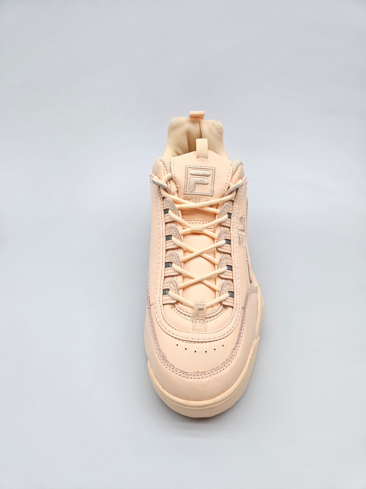 FILA NOVI ORIGINAL PATIKI BR 42