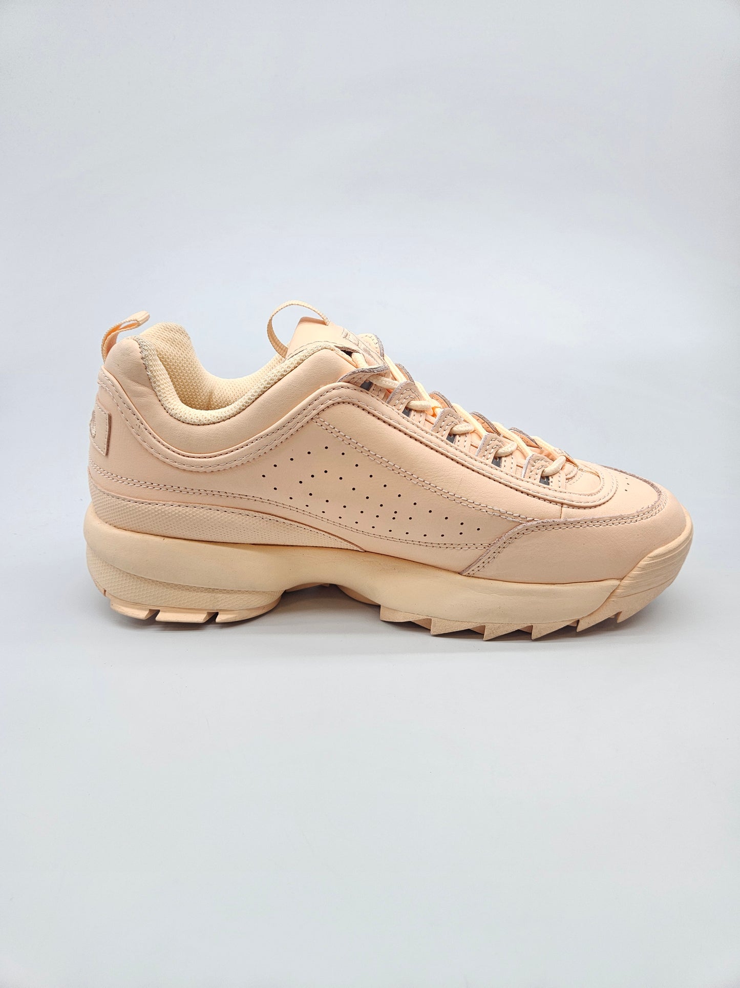 FILA NOVI ORIGINAL PATIKI BR 42