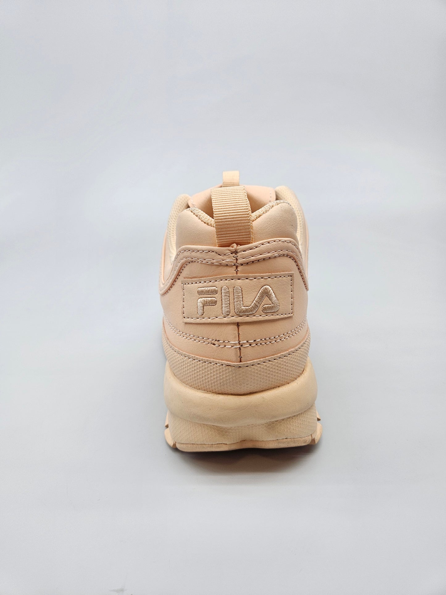 FILA NOVI ORIGINAL PATIKI BR 42