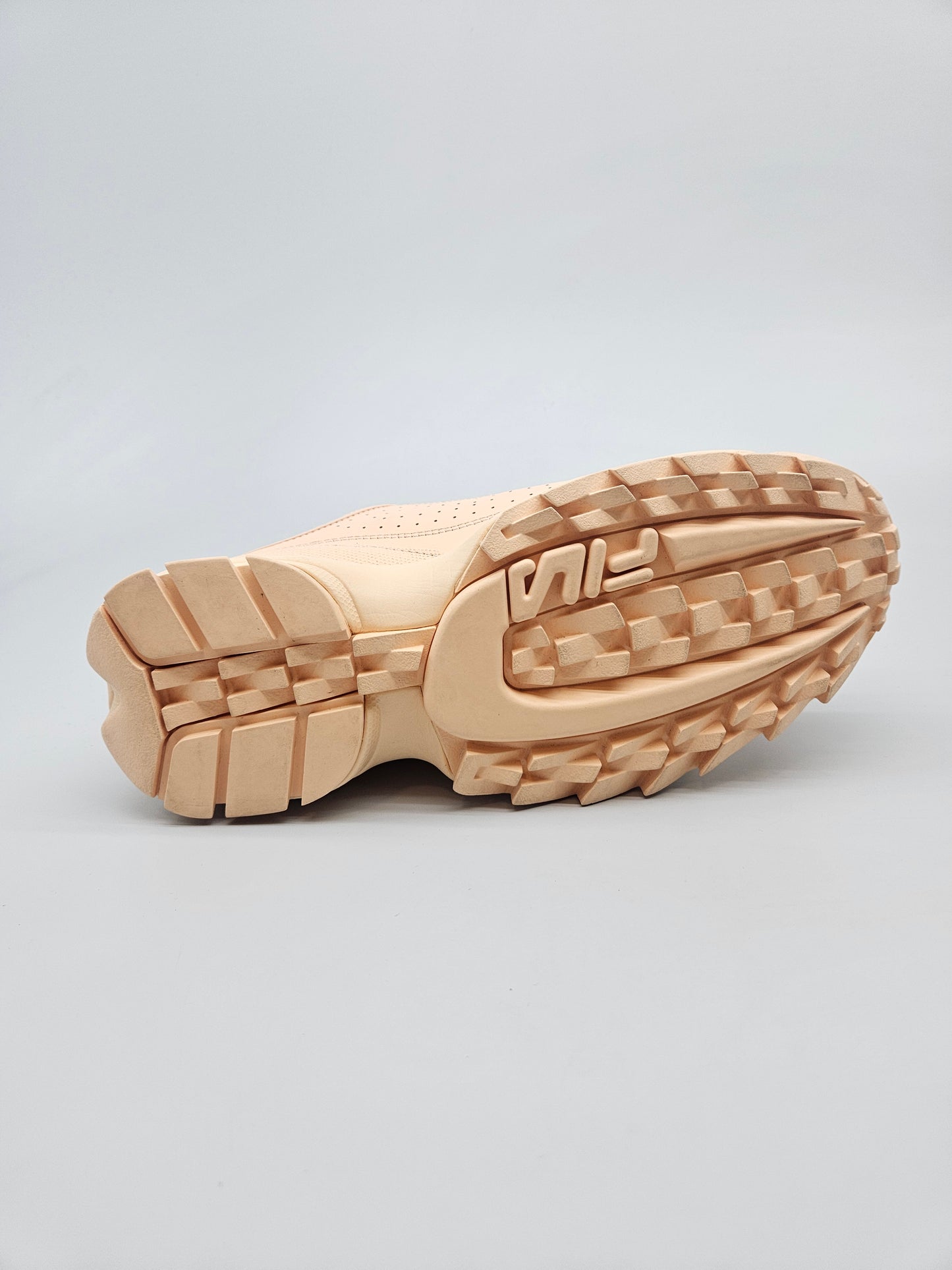 FILA NOVI ORIGINAL PATIKI BR 42