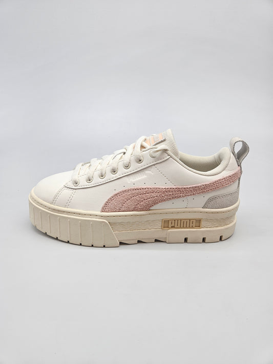 PUMA ORIGINAL PATIKI BR 38