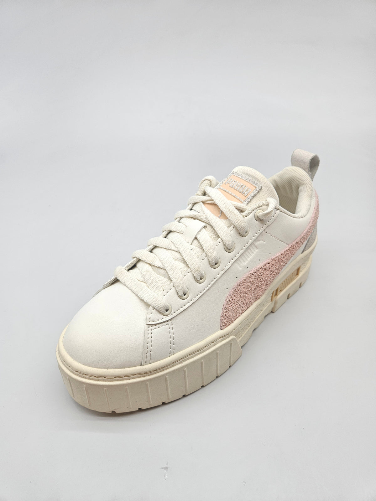 PUMA ORIGINAL PATIKI BR 38