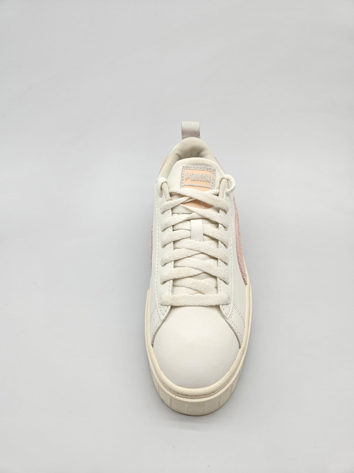 PUMA ORIGINAL PATIKI BR 38