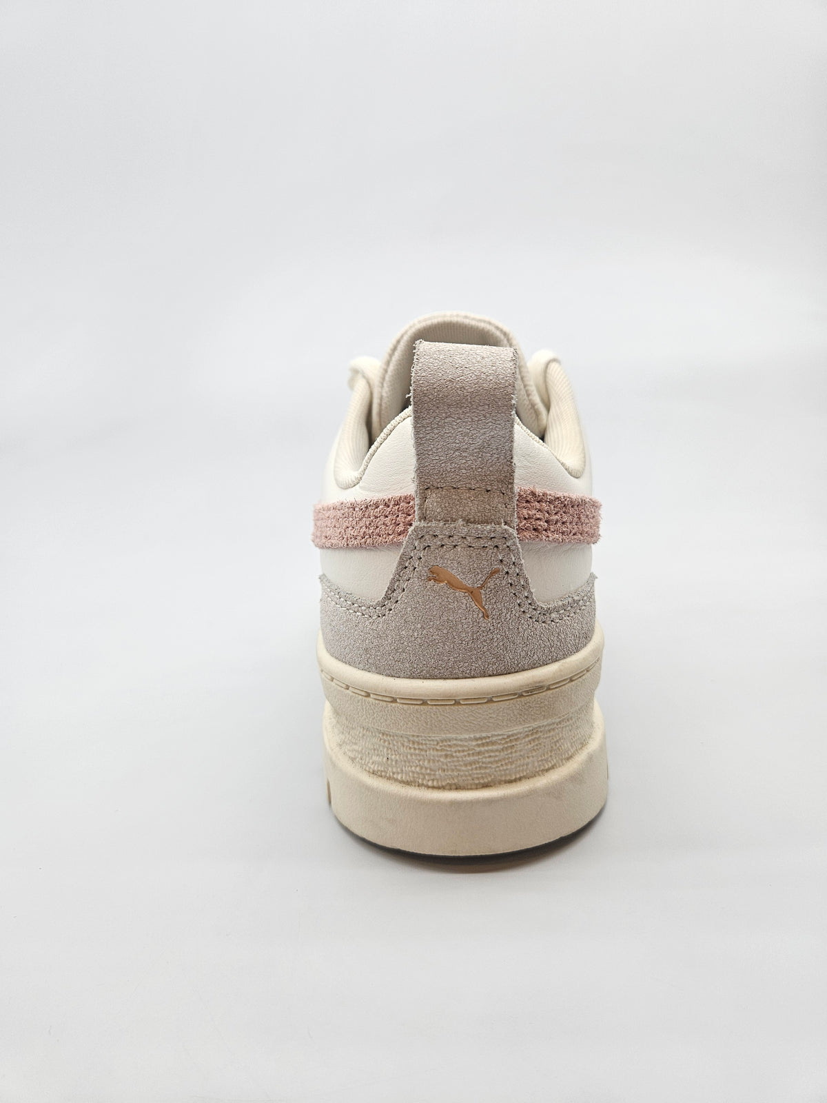 PUMA ORIGINAL PATIKI BR 38