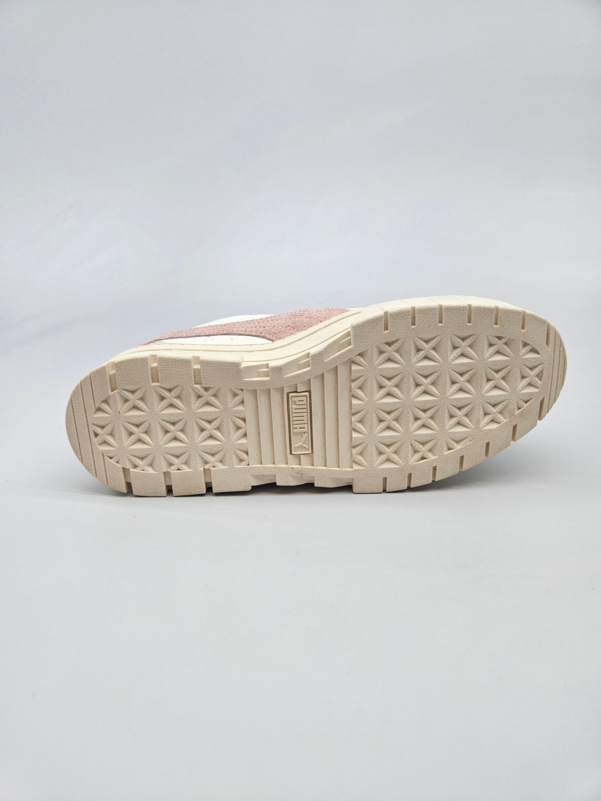 PUMA ORIGINAL PATIKI BR 38