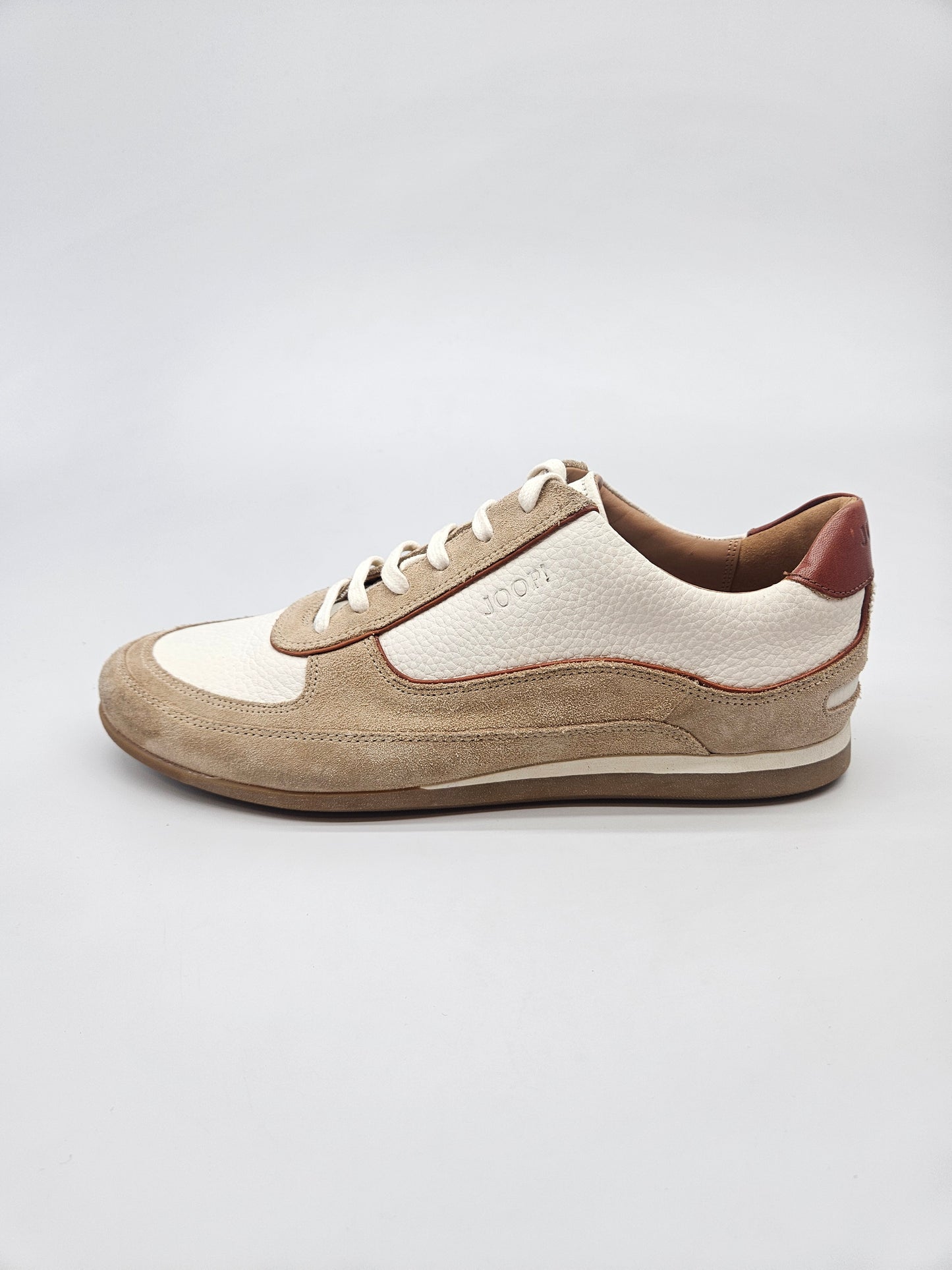 JOOP NOVI ORIGINAL PATIKI BR 41