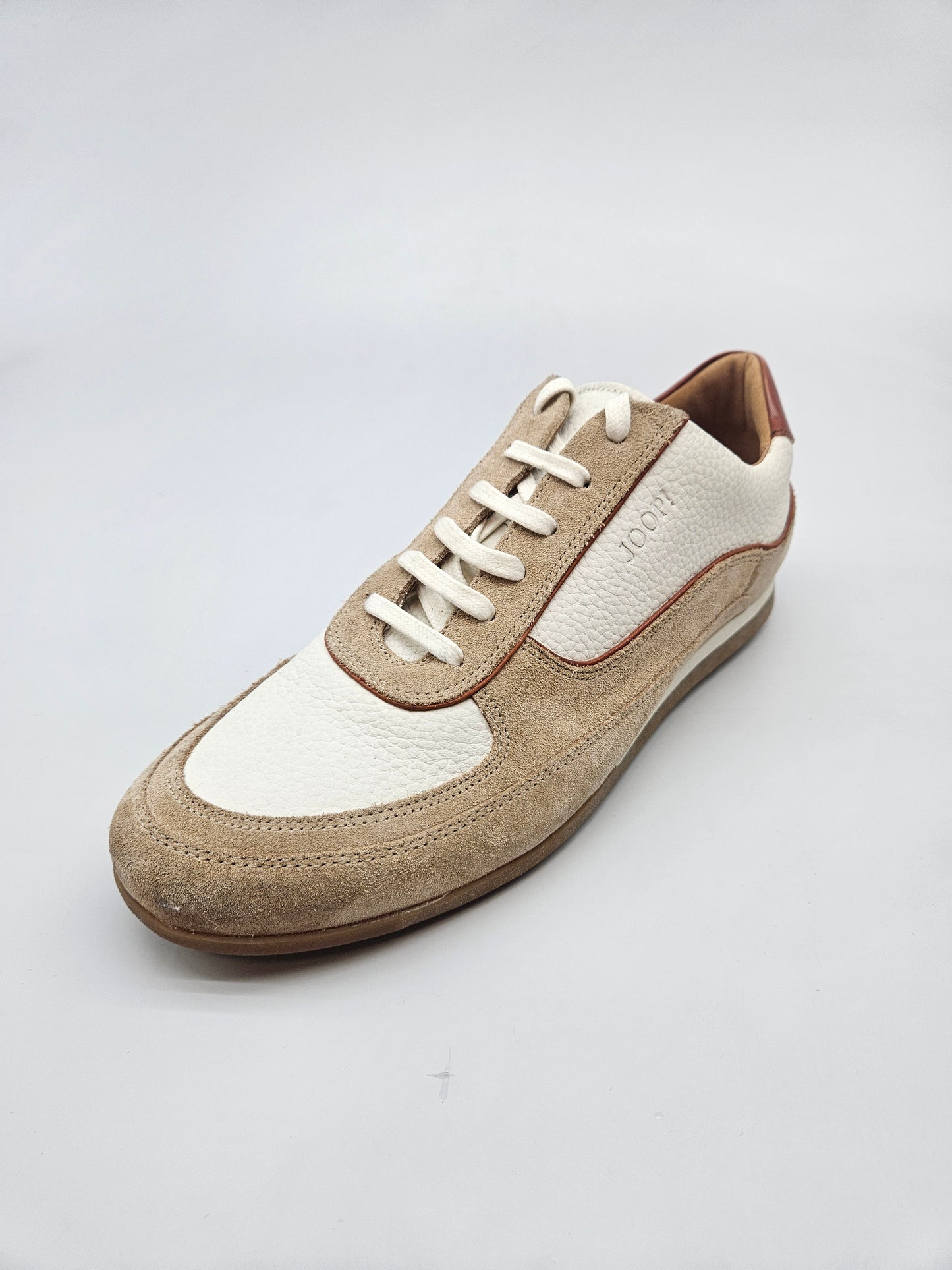 JOOP NOVI ORIGINAL PATIKI BR 41