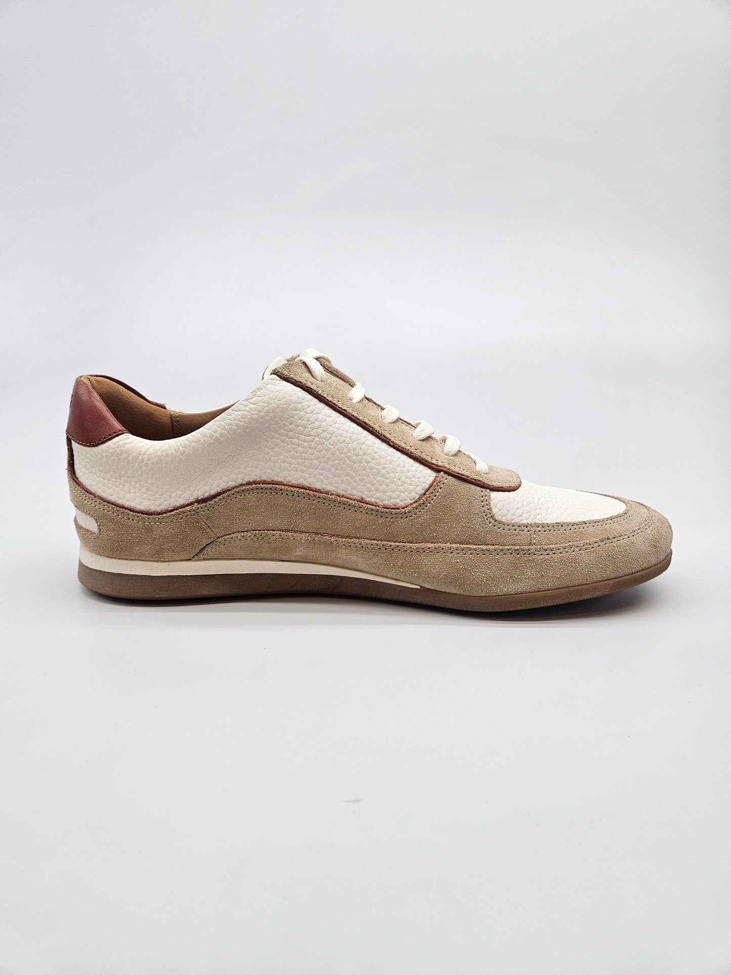 JOOP NOVI ORIGINAL PATIKI BR 41