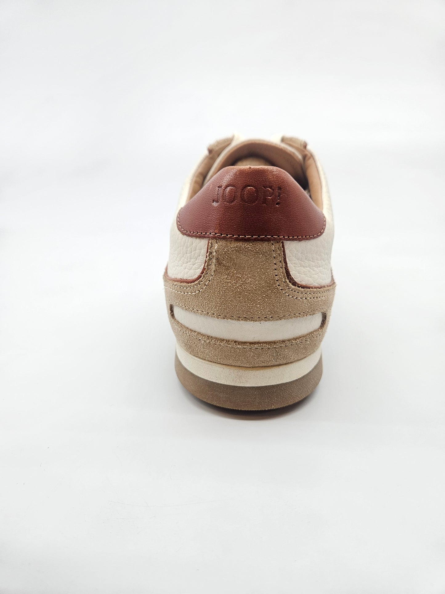 JOOP NOVI ORIGINAL PATIKI BR 41