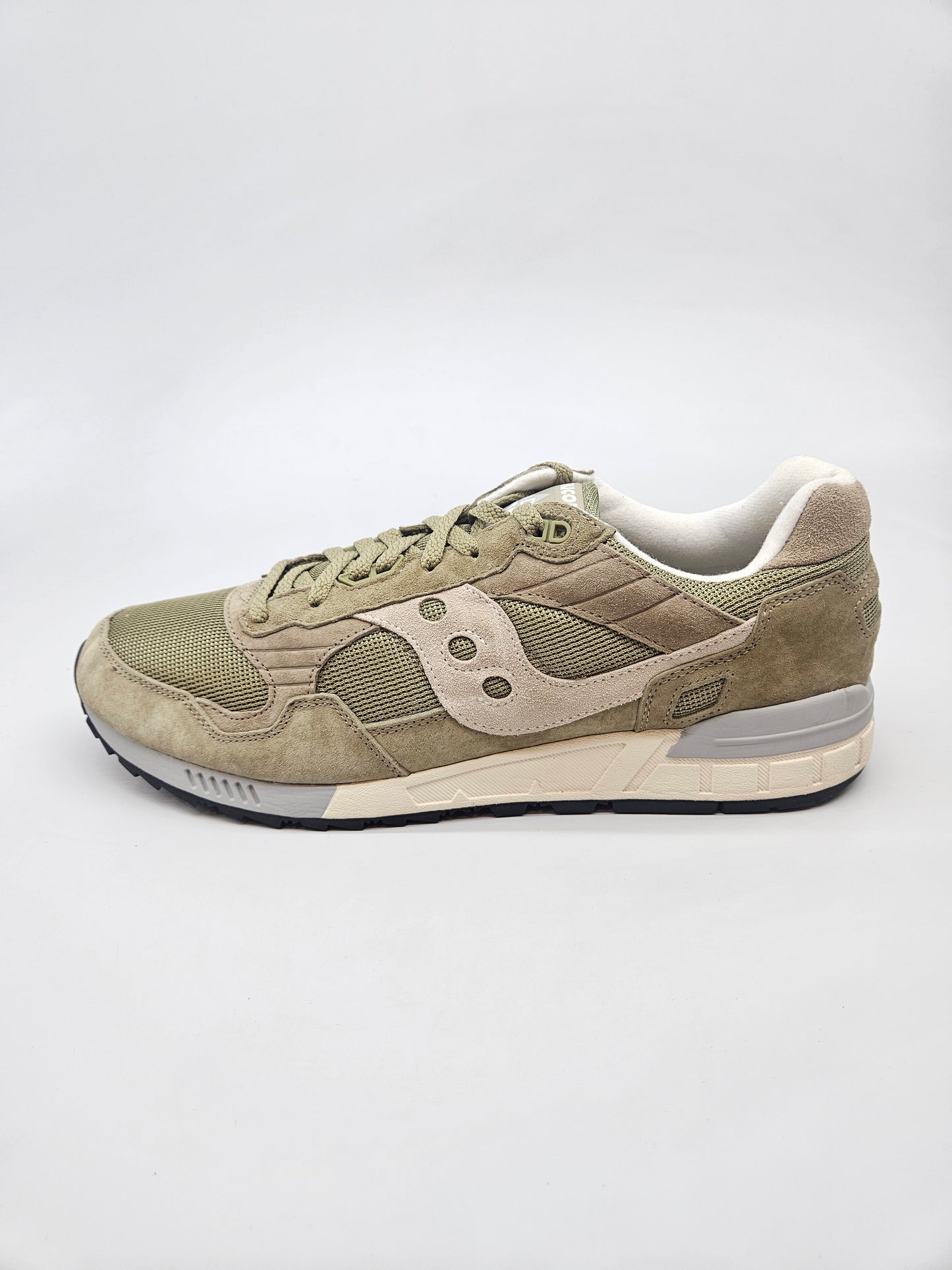 SAUCONY ORIGINAL PATIKI BR 49