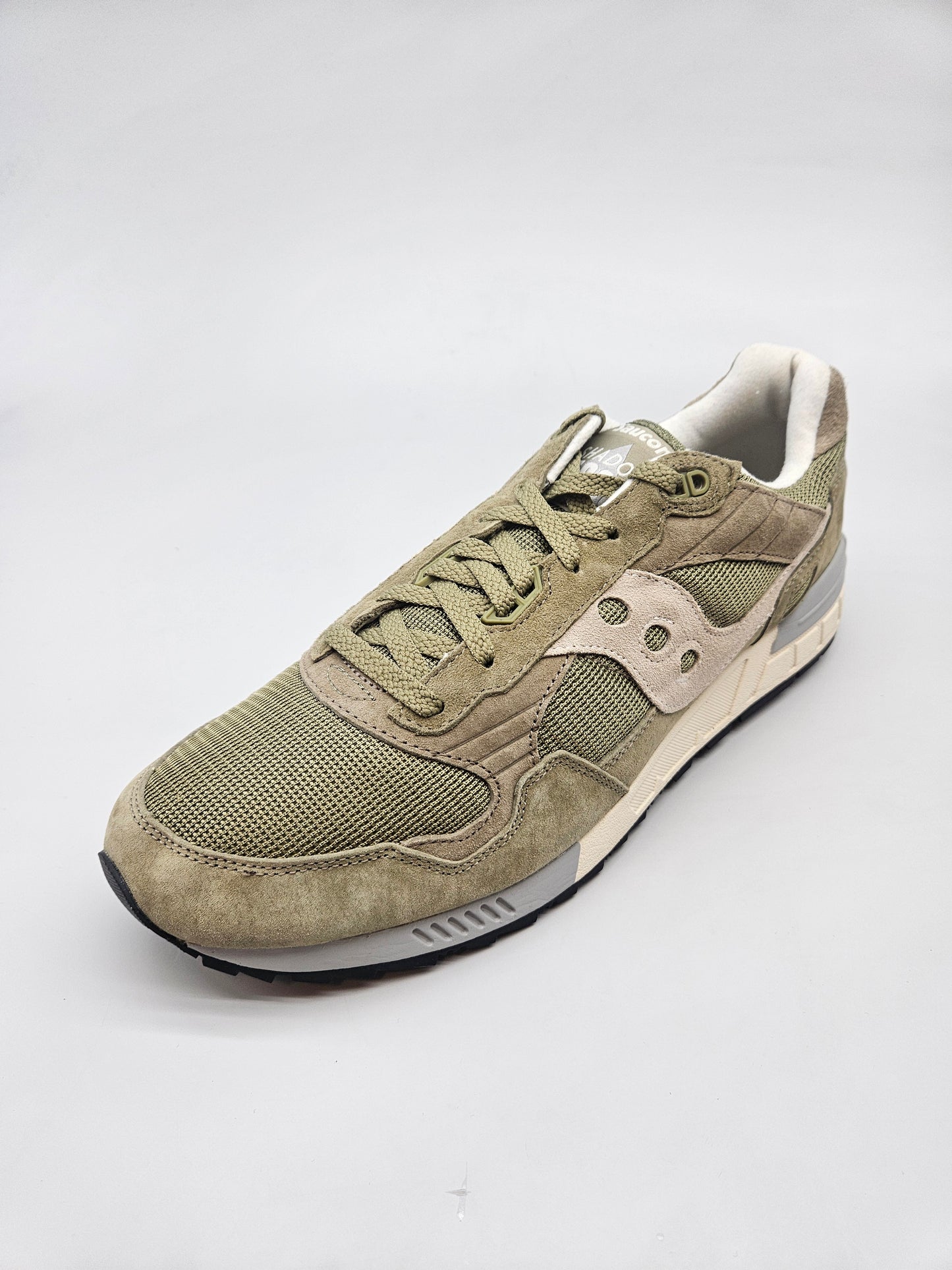 SAUCONY ORIGINAL PATIKI BR 49