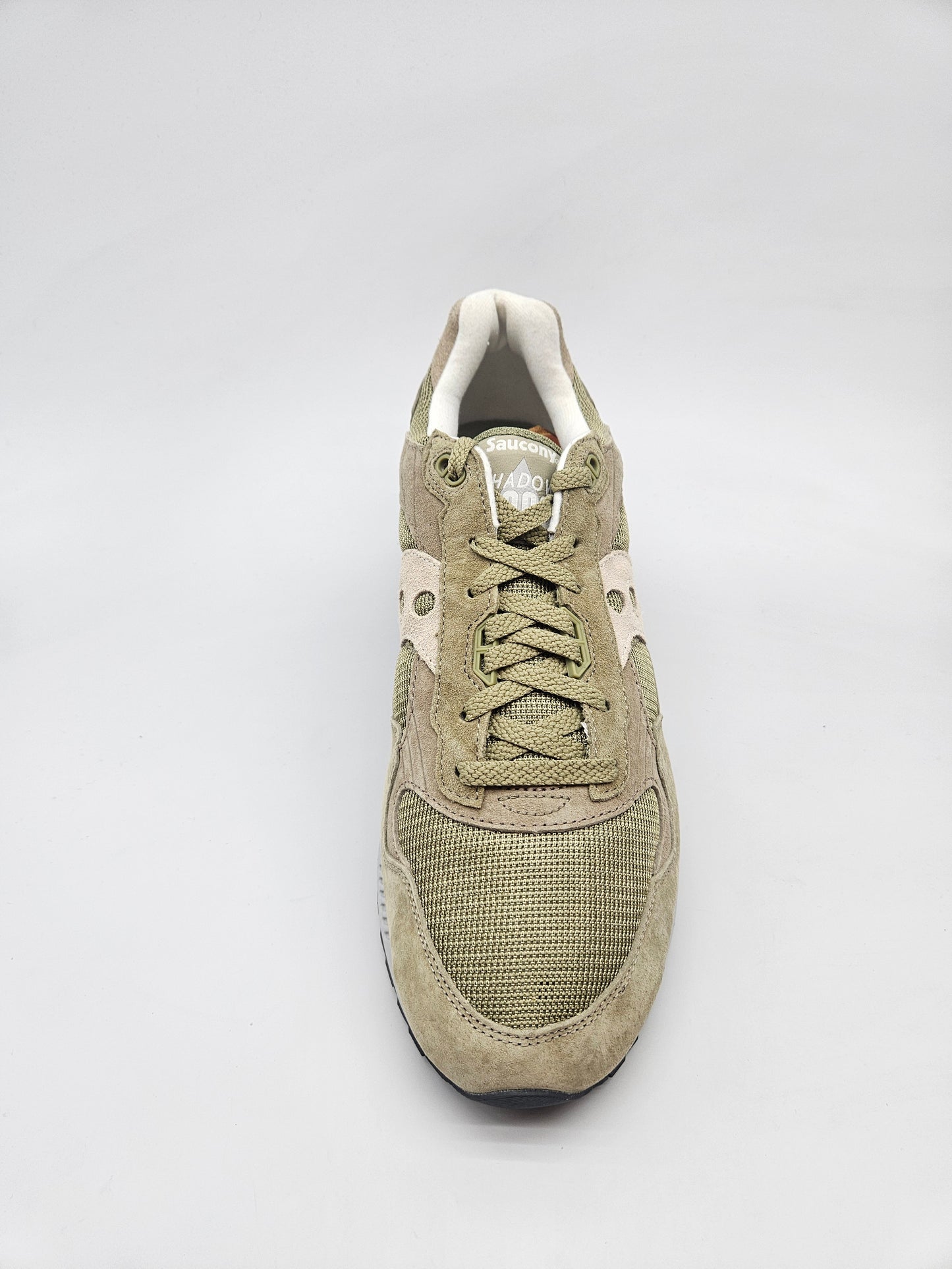 SAUCONY ORIGINAL PATIKI BR 49