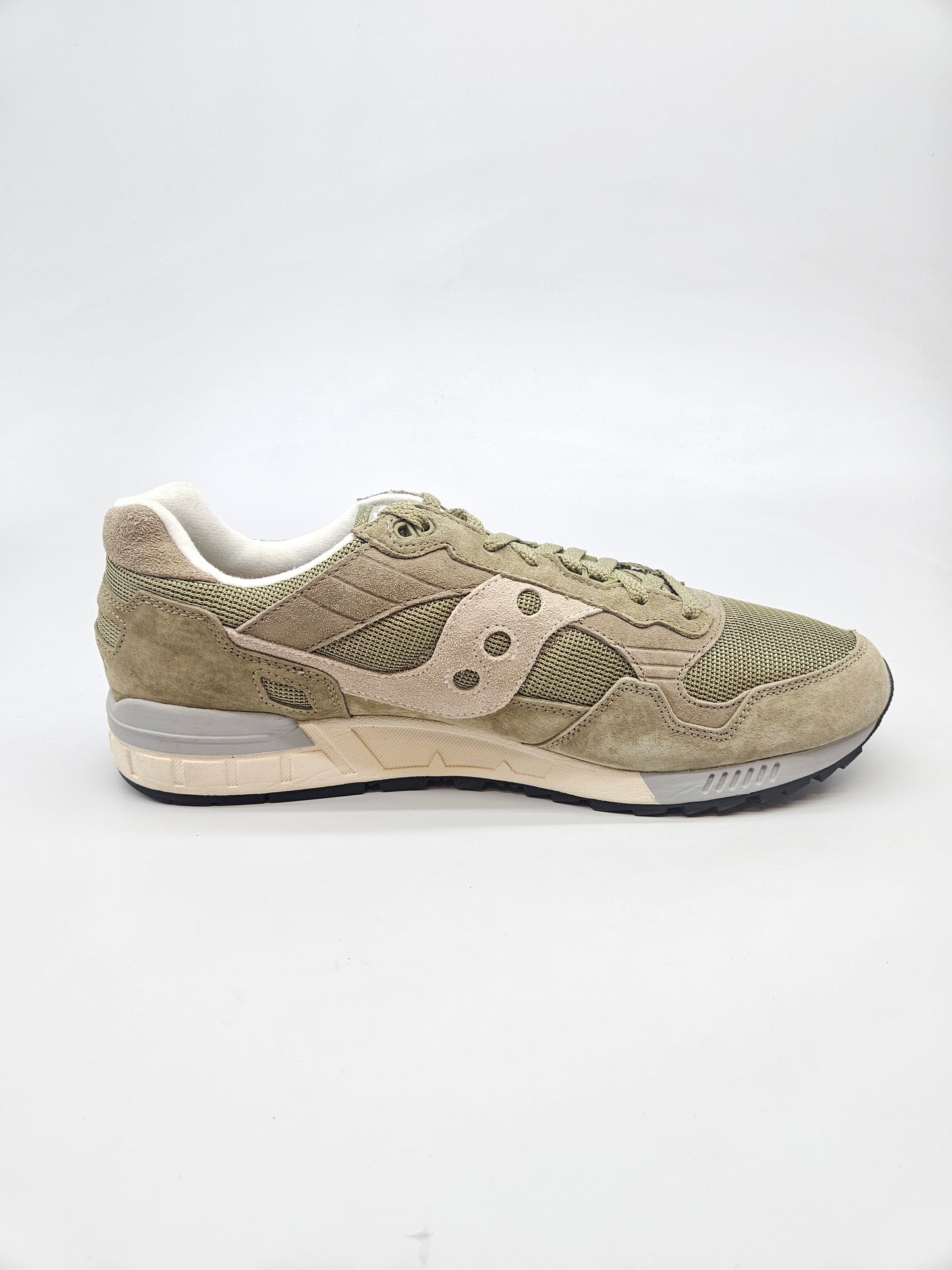 SAUCONY ORIGINAL PATIKI BR 49