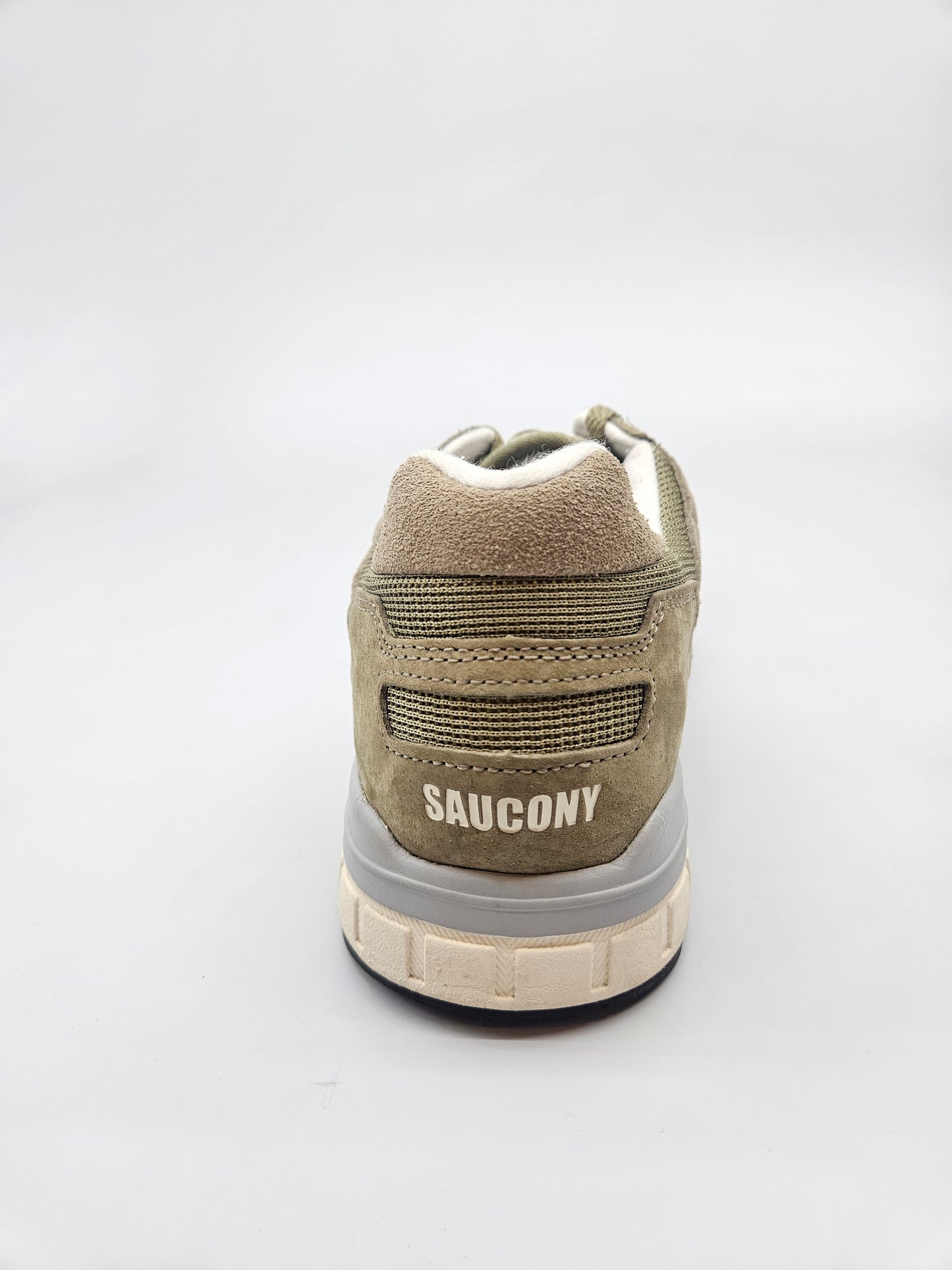 SAUCONY ORIGINAL PATIKI BR 49
