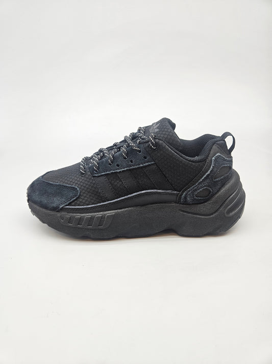 ADIDAS ORIGINAL PATIKI BR 38