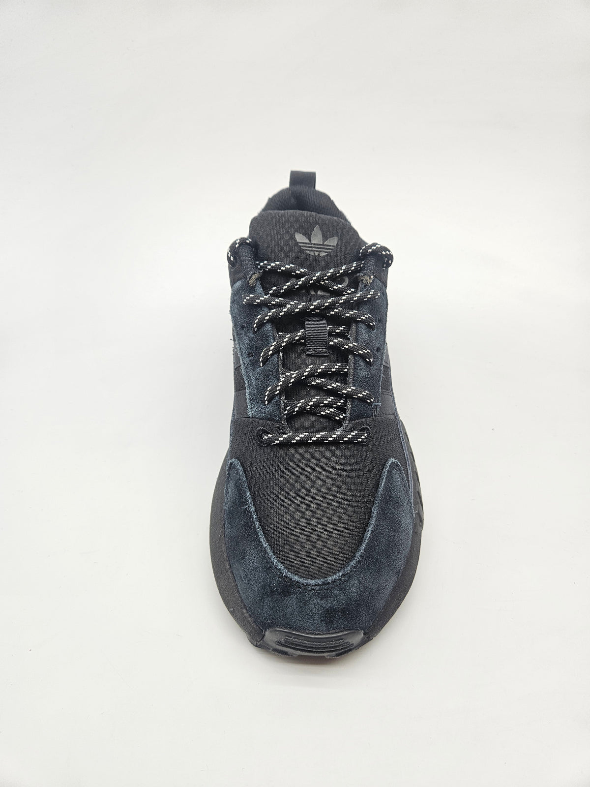 ADIDAS ORIGINAL PATIKI BR 38