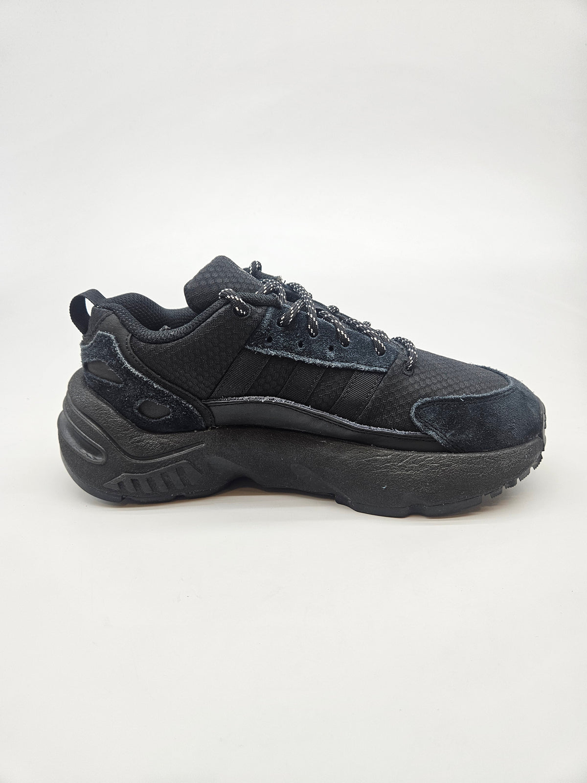 ADIDAS ORIGINAL PATIKI BR 38