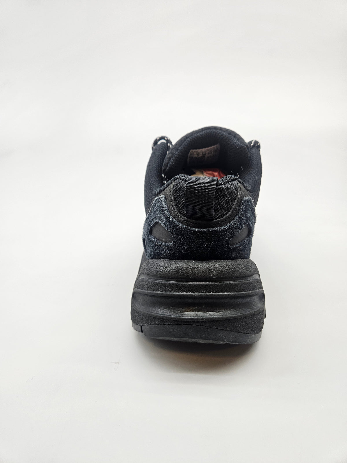 ADIDAS ORIGINAL PATIKI BR 38