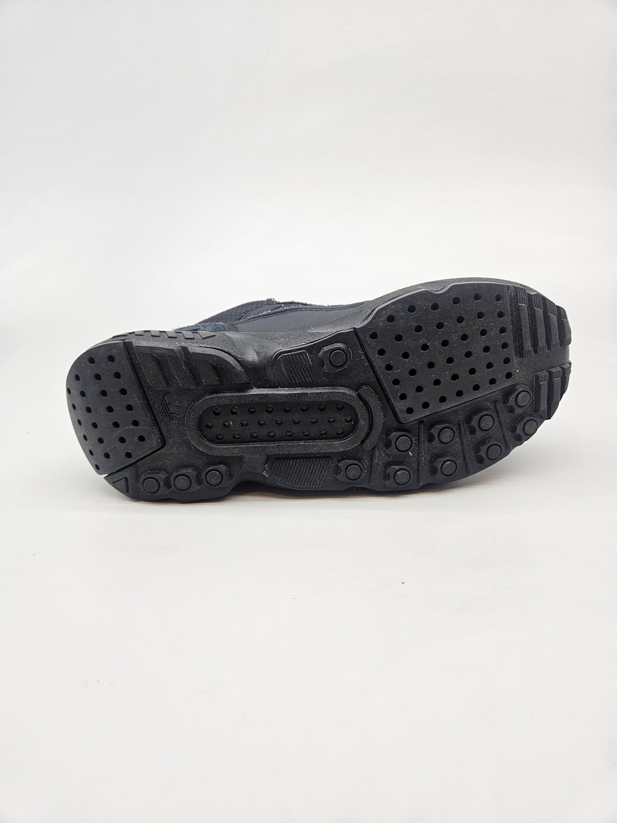 ADIDAS ORIGINAL PATIKI BR 38