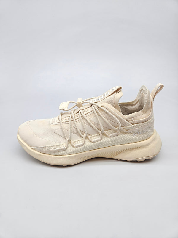 ADIDAS ORIGINAL PATIKI BR 38.5