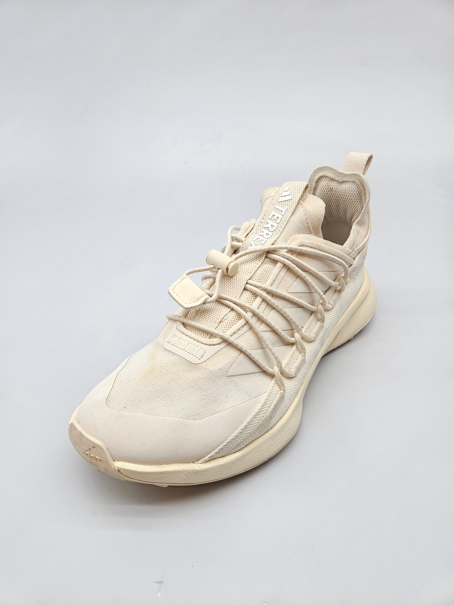 ADIDAS ORIGINAL PATIKI BR 38.5