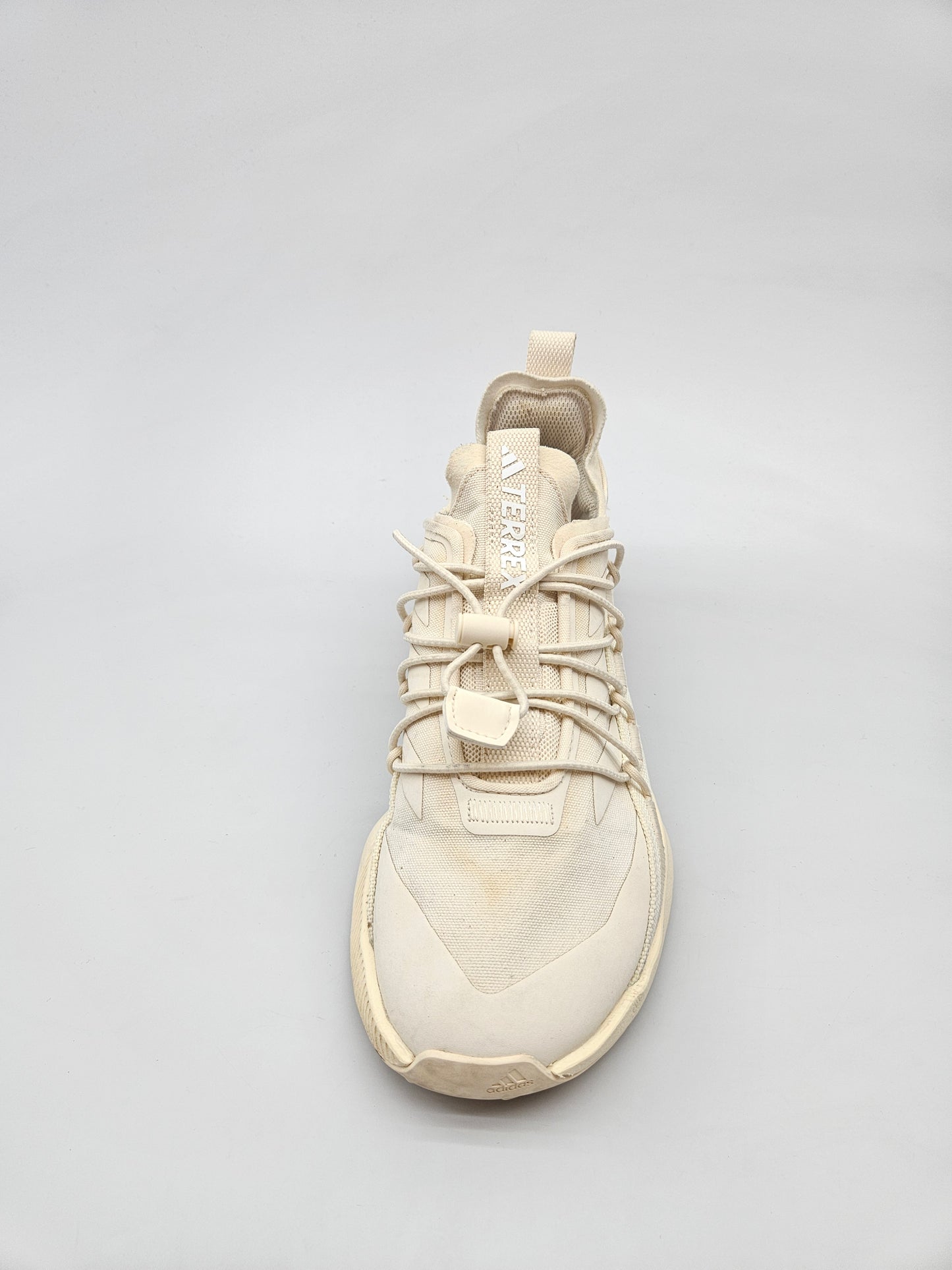 ADIDAS ORIGINAL PATIKI BR 38.5