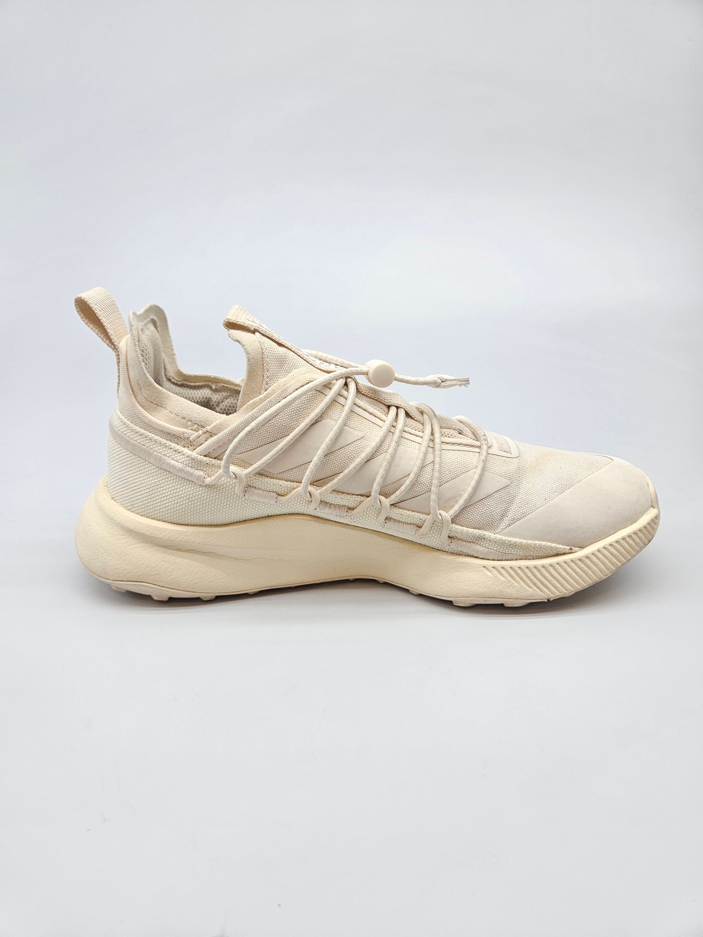 ADIDAS ORIGINAL PATIKI BR 38.5