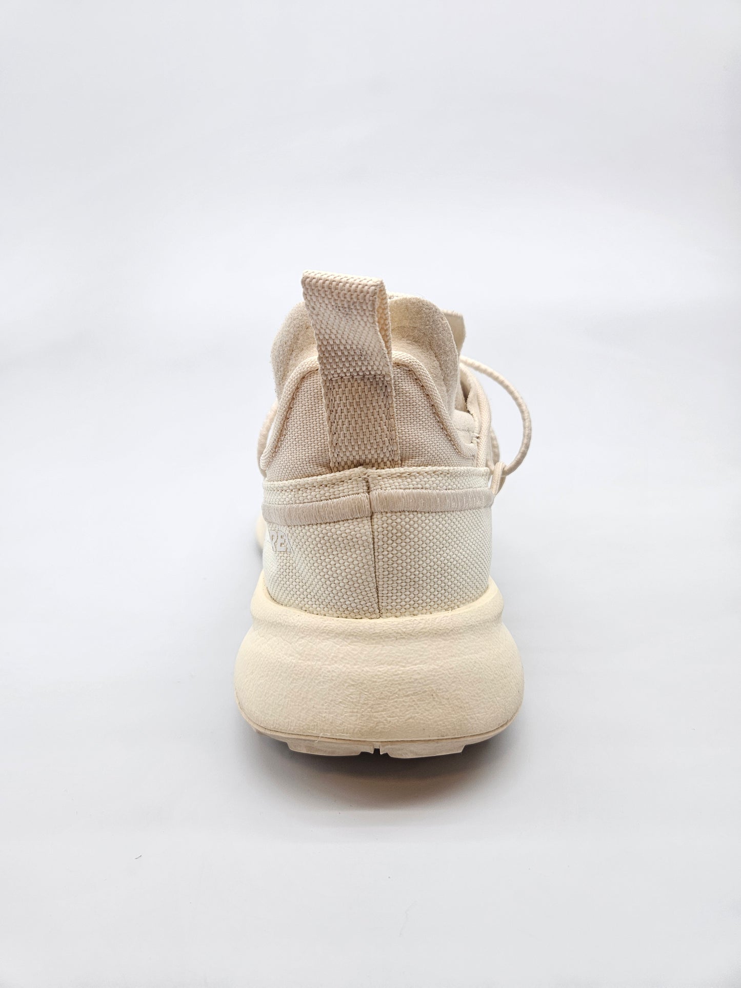 ADIDAS ORIGINAL PATIKI BR 38.5