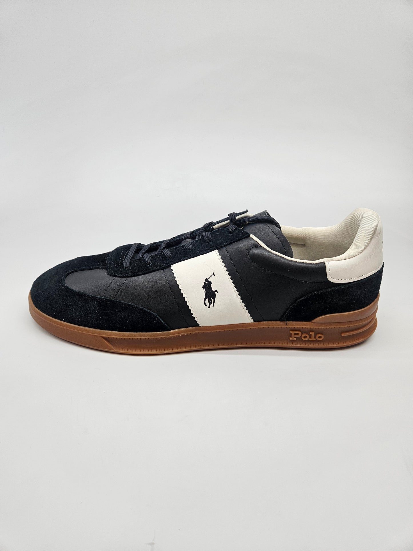 POLO RALPH LAUREN ORIGINAL PATIKI BR 49