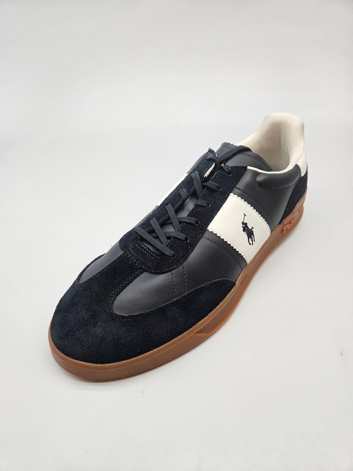 POLO RALPH LAUREN ORIGINAL PATIKI BR 49