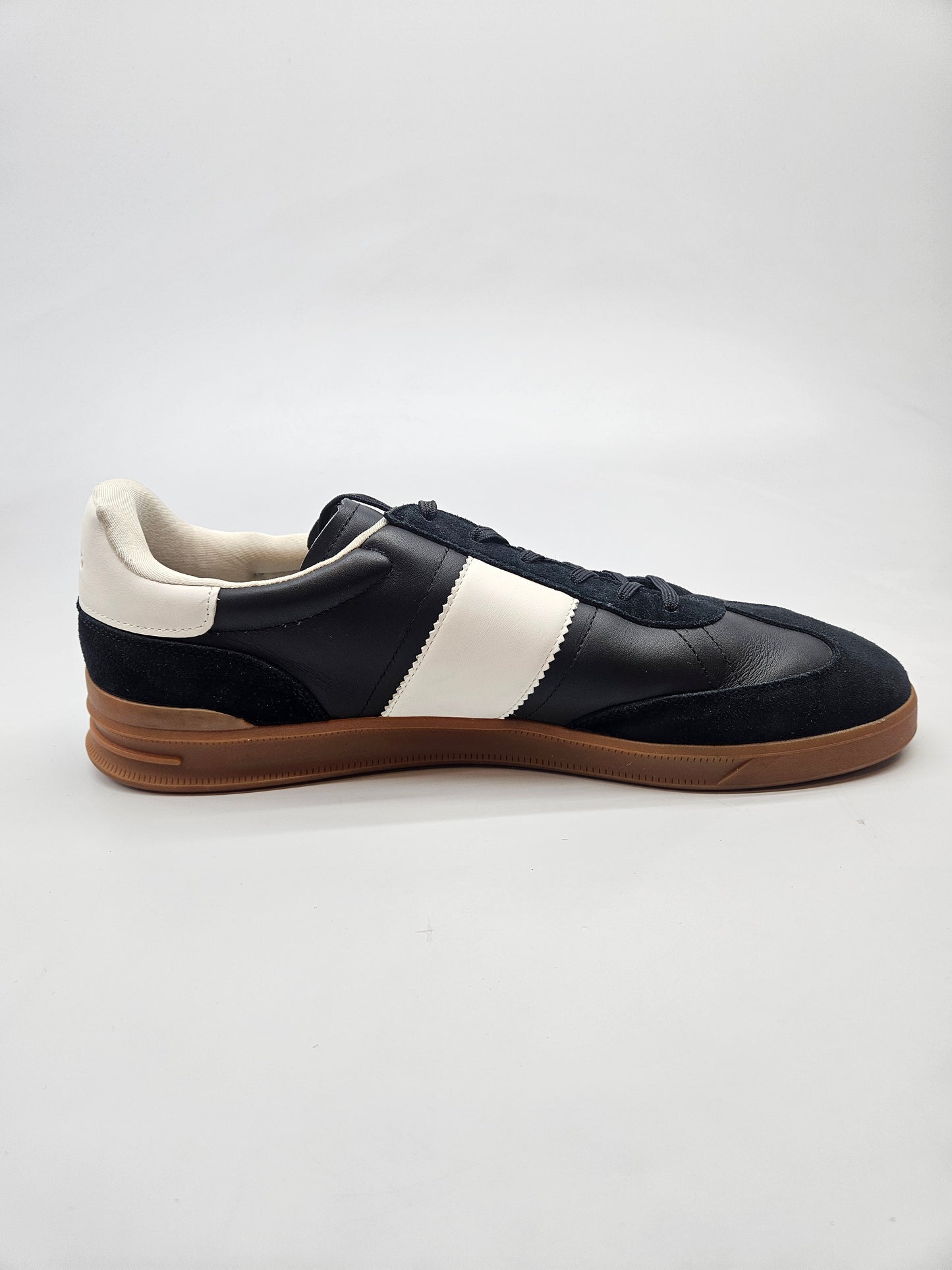 POLO RALPH LAUREN ORIGINAL PATIKI BR 49