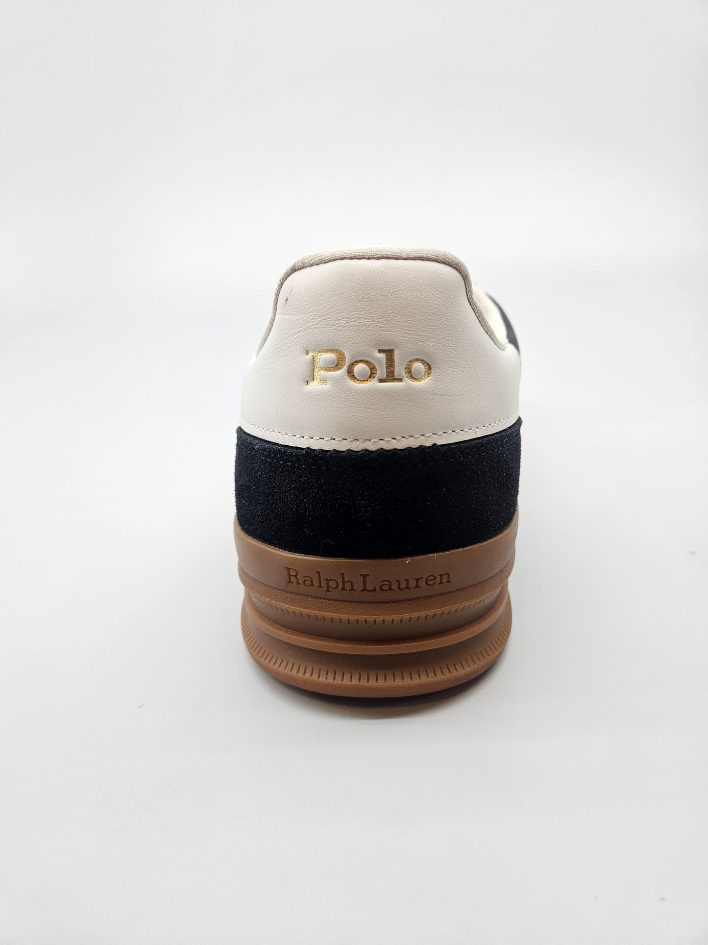 POLO RALPH LAUREN ORIGINAL PATIKI BR 49