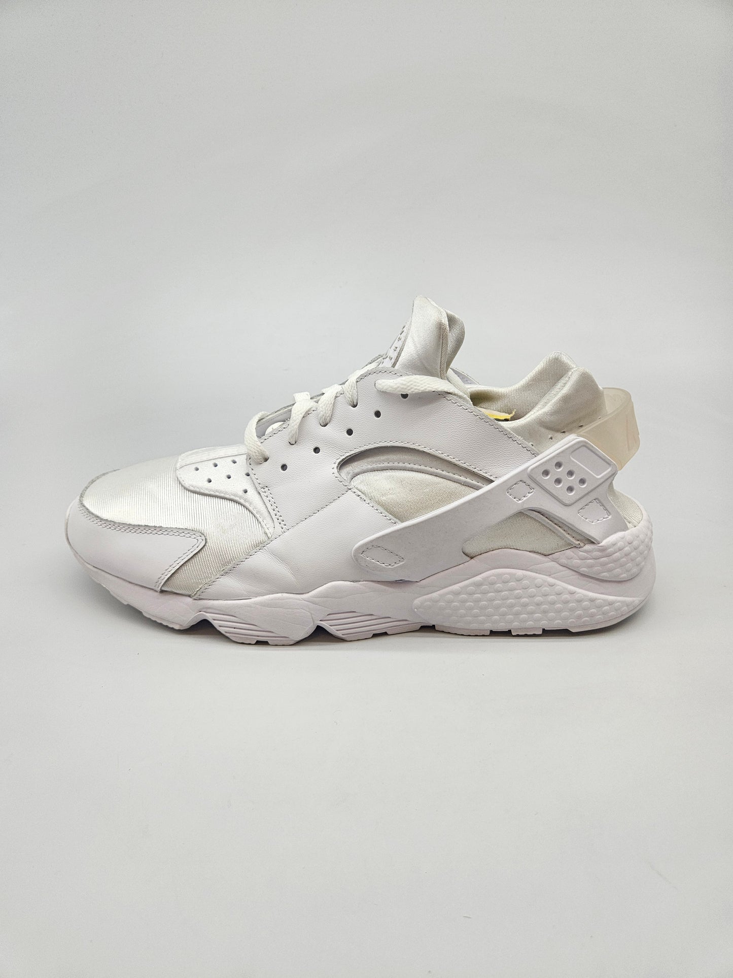 NIKE ORIGINAL PATIKI BR 47.5