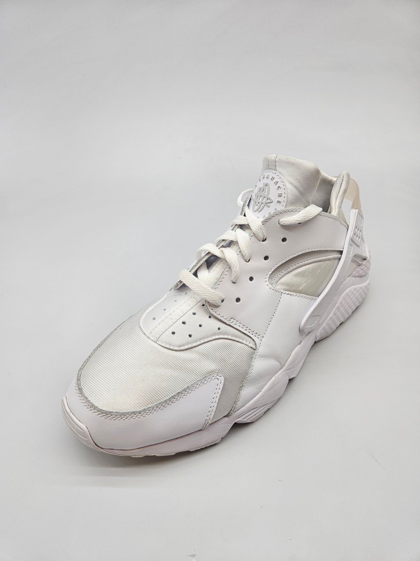 NIKE ORIGINAL PATIKI BR 47.5