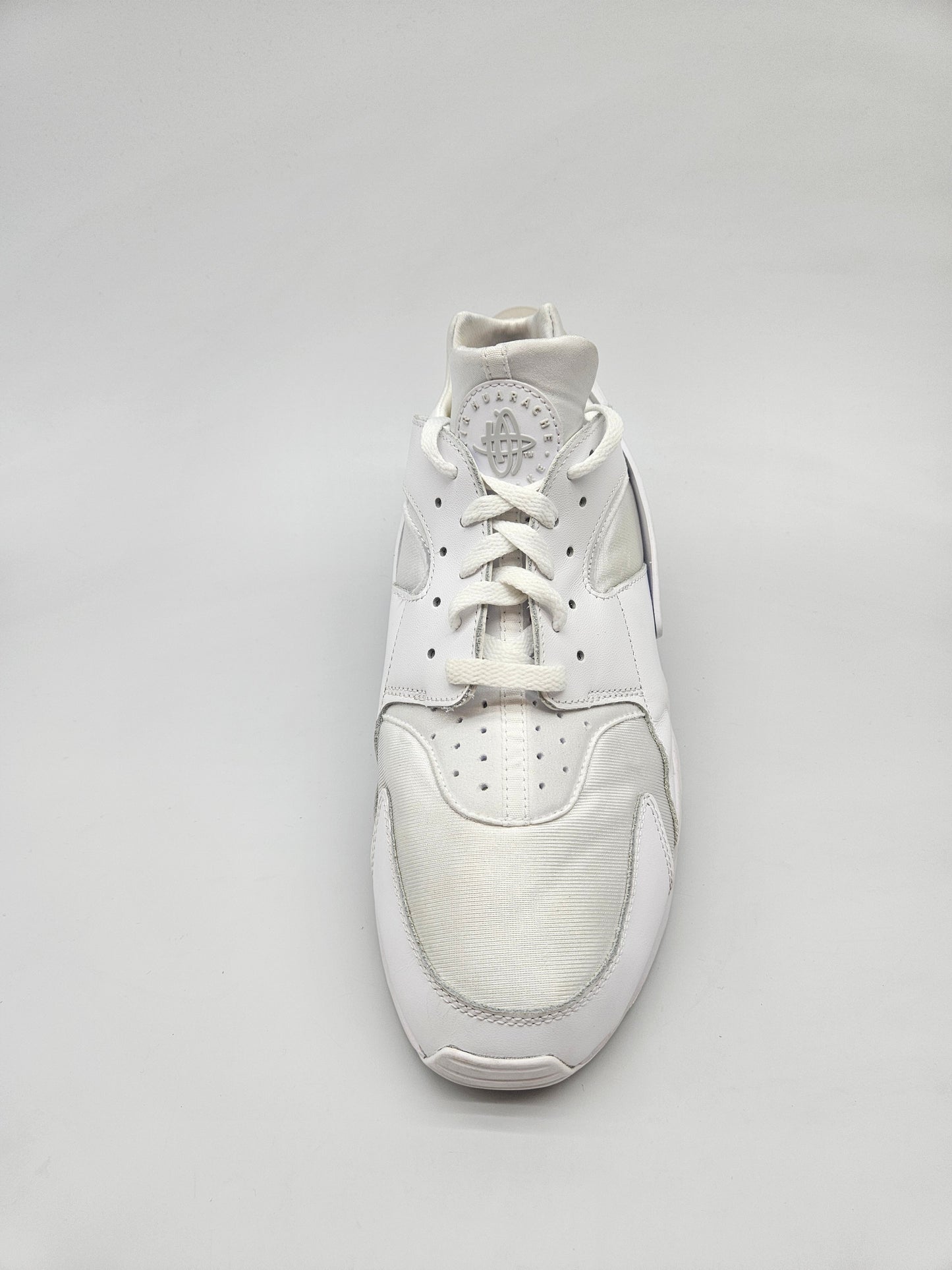 NIKE ORIGINAL PATIKI BR 47.5
