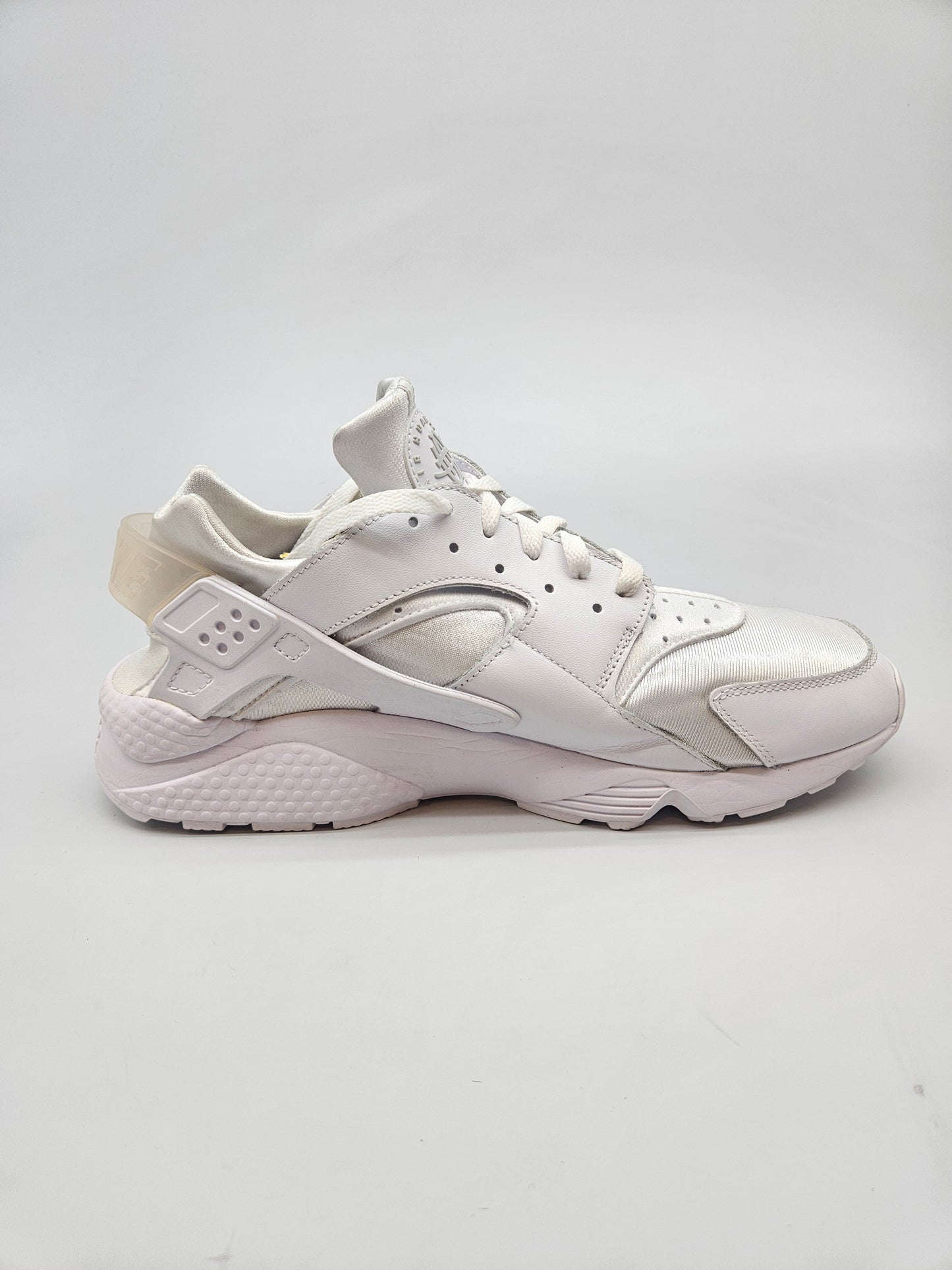 NIKE ORIGINAL PATIKI BR 47.5
